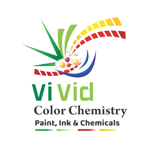 Vivid Color Chemistry